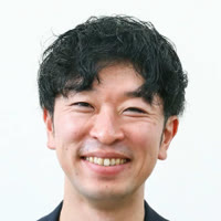 佐藤正宗 様