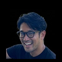 津田直毅 様