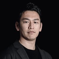 小林謙介 様