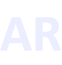 AR-icon
