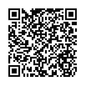 QR Flutter