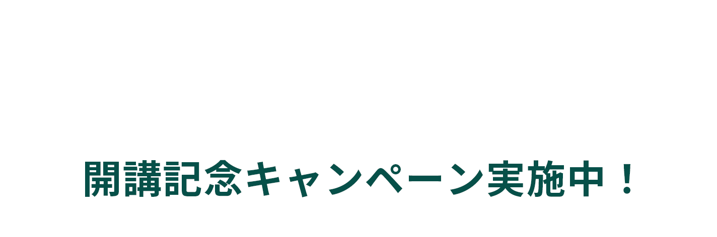 仙台でaiの基礎知識を英語で国際チームの現役エンジニアから学ぶ 株式会社grune