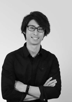 taka-jp