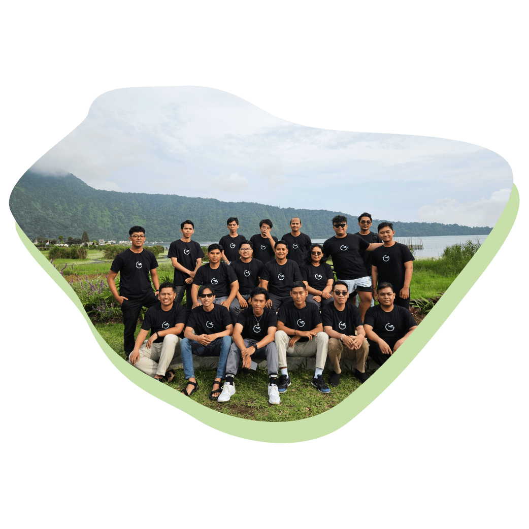 Recruit Page Main Visual