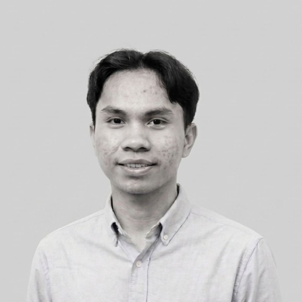Dendy