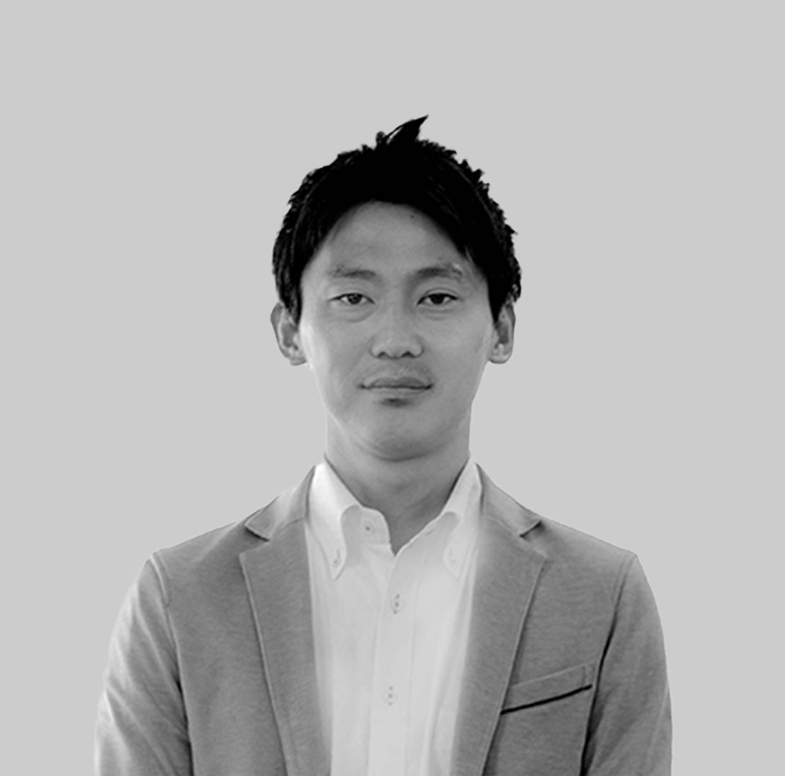 代表取締役 CEO