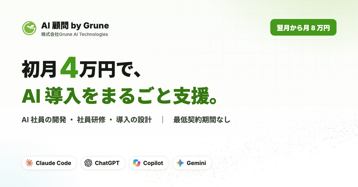 img-blog
