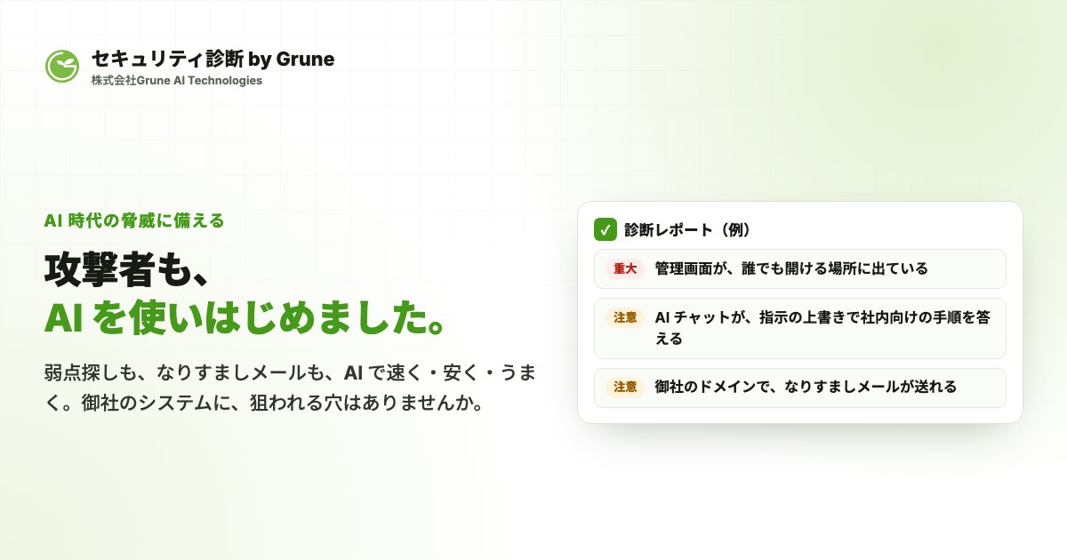 img-blog
