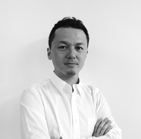 COO Profile