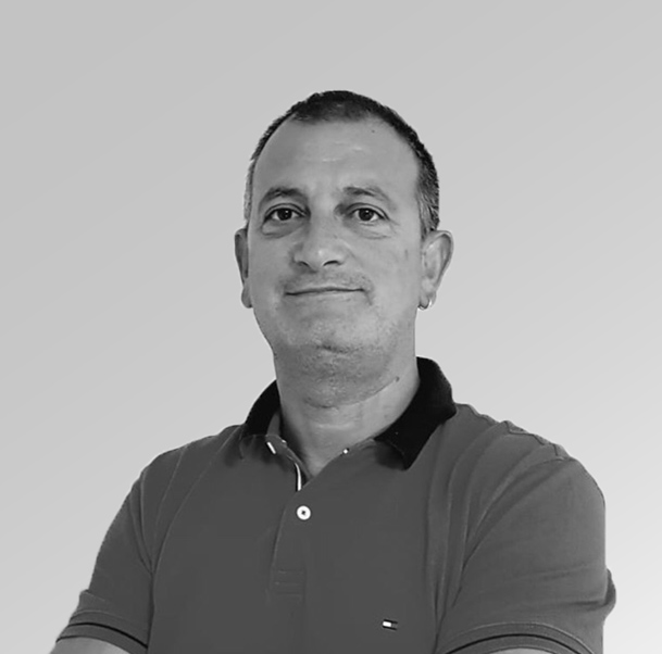 Co-Founder Profile