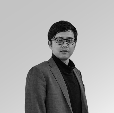 General Manager Profile