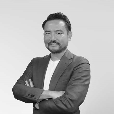 Director Profile