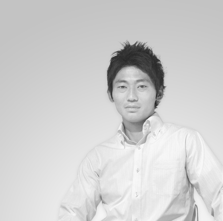 CEO Profile