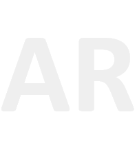 AR Insign
