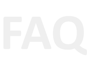 FAQ Insign