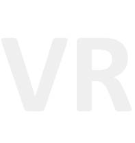 VR Insign