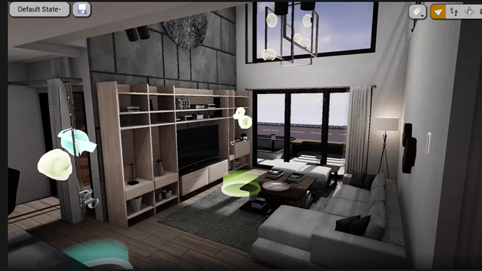 img-vr