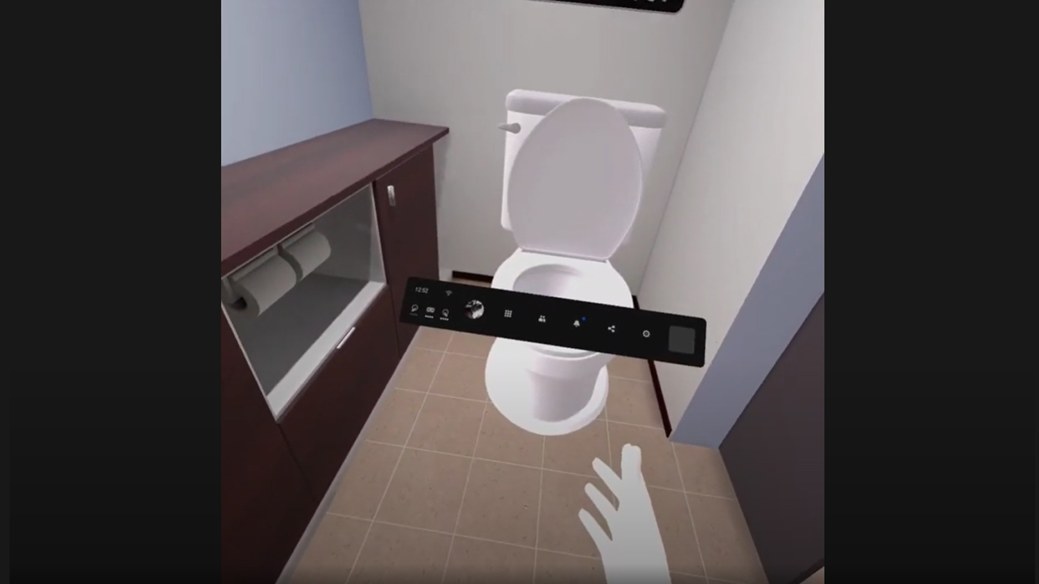 img-vr