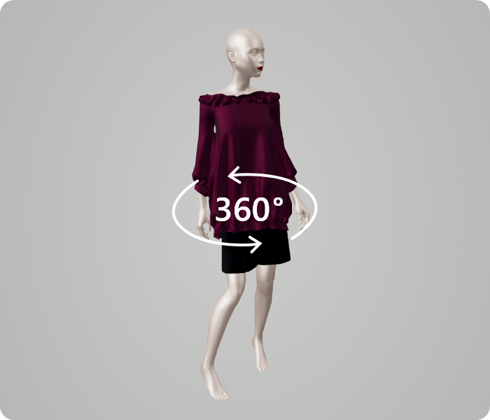 img-vr